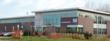 Tata Technologies Technical Careers Open House Seeks More Than 100...